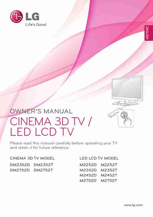 LG M2452D-page_pdf